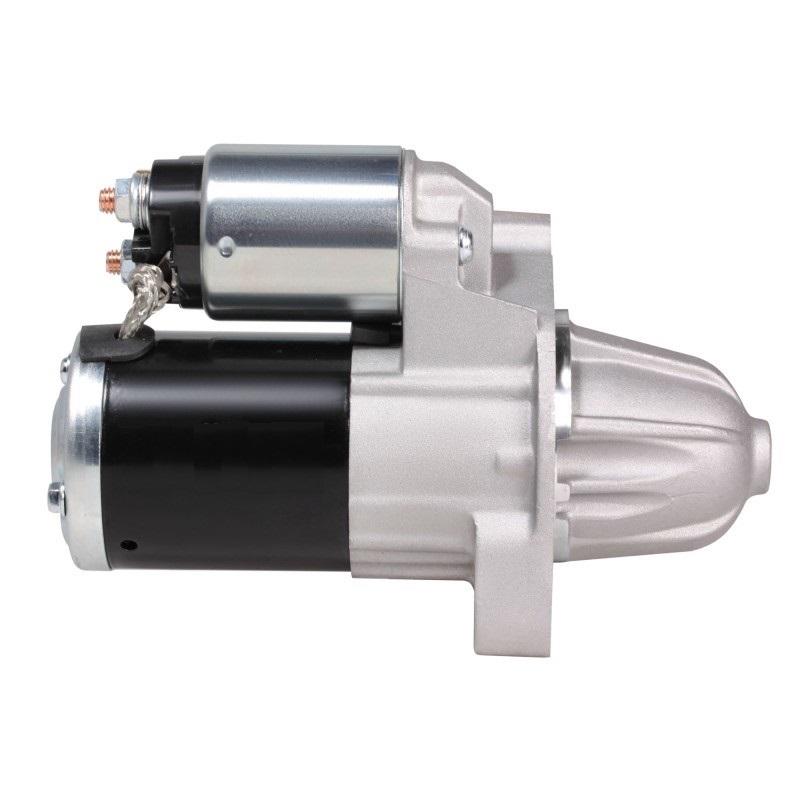 

Стартер KRAUF для Honda Accord 2003-2008, CR-V 2 2002-2006 STM3821