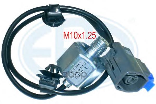 

Датчик Intermotor 550340