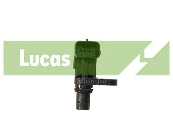 

Датчик TRW/Lucas SEB1380