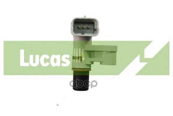 

Датчик TRW/Lucas SEB1035