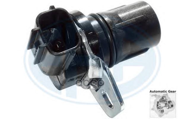 

Датчик Спидометра Ford Era 550373