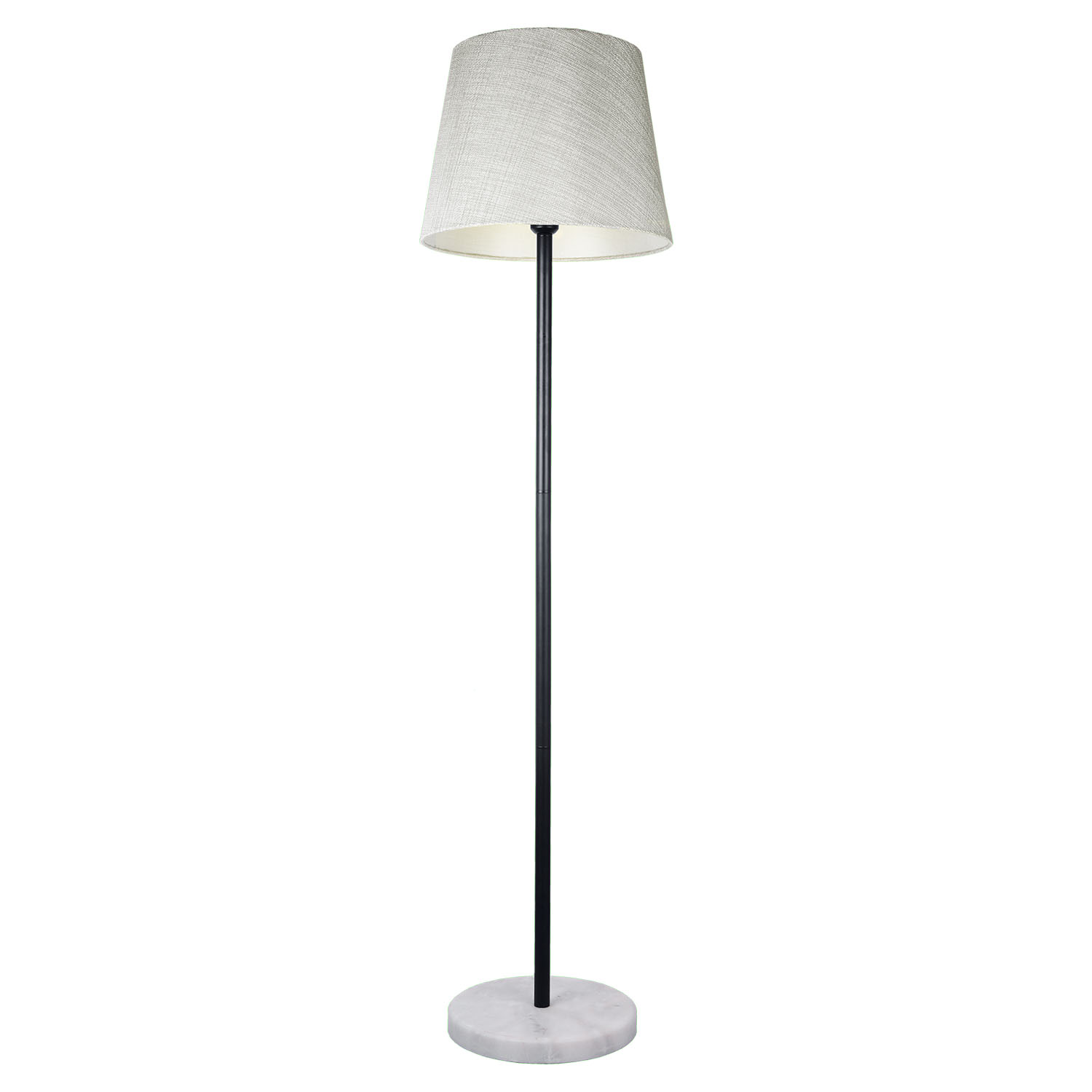 

Торшер Lussole MARBLE LSP-9547