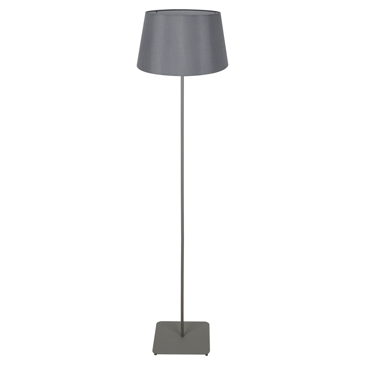 фото Торшер lussole lgo milton lsp-0515