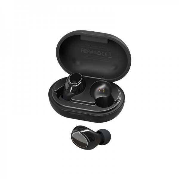 

Беспроводные наушники Tronsmart Onyx Neo Black, Onyx Neo