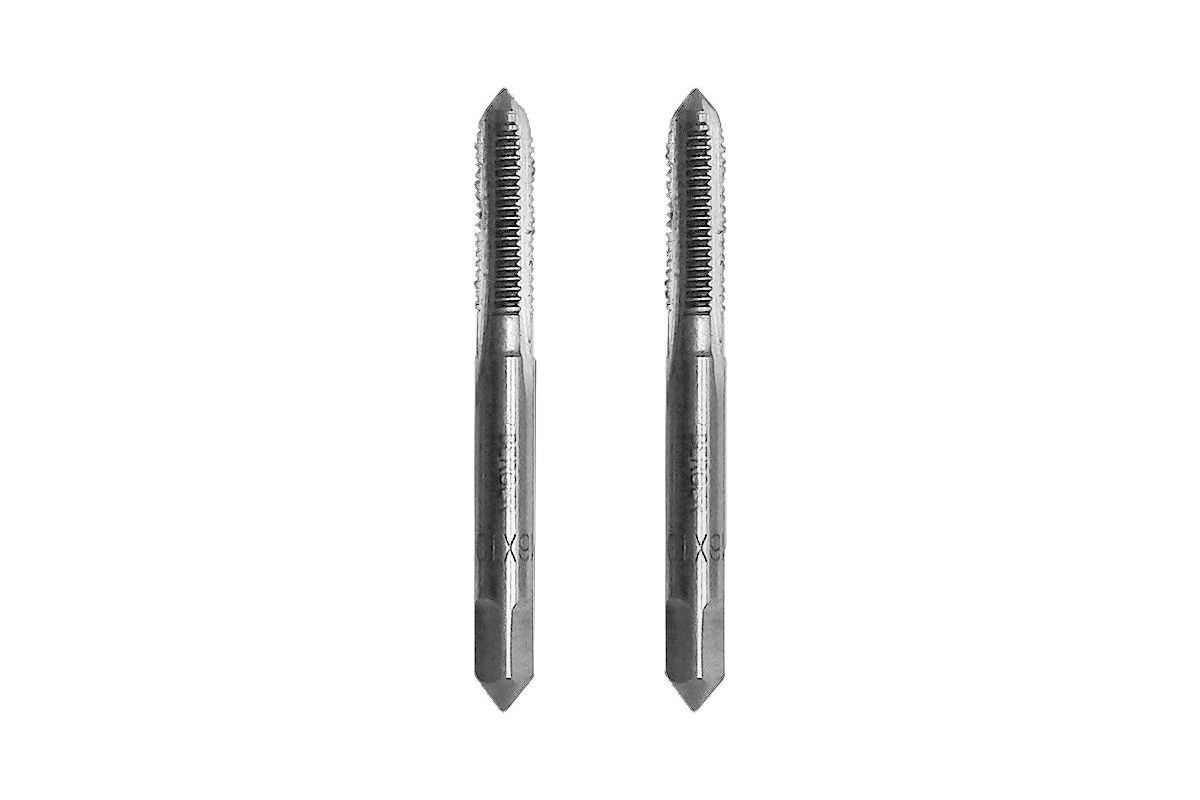 

Метчик BERGER BG1182, BG1182