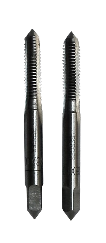 

Метчик BERGER BG1025, BG1025