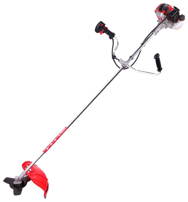 

Бензиновый садовый триммер Maxcut MC 130 25100000 1,4 л.с., MC 130