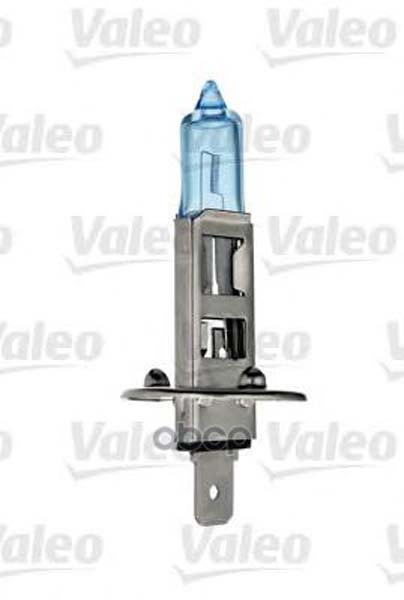 

Автолампа Галогеновая Valeo 32504