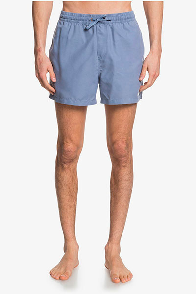 

Шорты для плавания Quicksilver Surfwash, stone wash, 28 EU, Surfwash 15' EQYJV03537