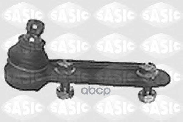 

Шаровая Опора L/R Sasic арт. 4005261