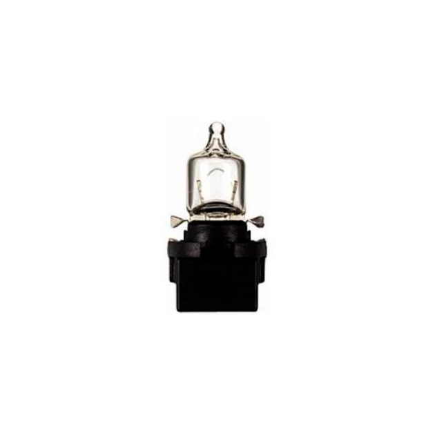 

Лампа 12v 5w B10d Черный HELLA 8GA 007 997-111