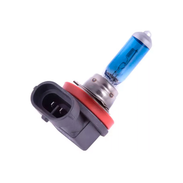 

Лампа 12v H11 55w Pgj19-2 Маяк 1 Шт. Картон 52110 Маяк 52110