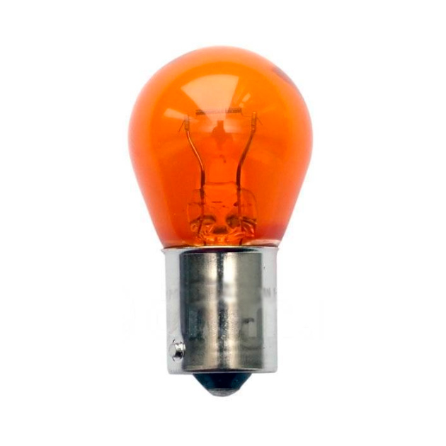 

Лампа 12v/21w NISSAN KE26289906