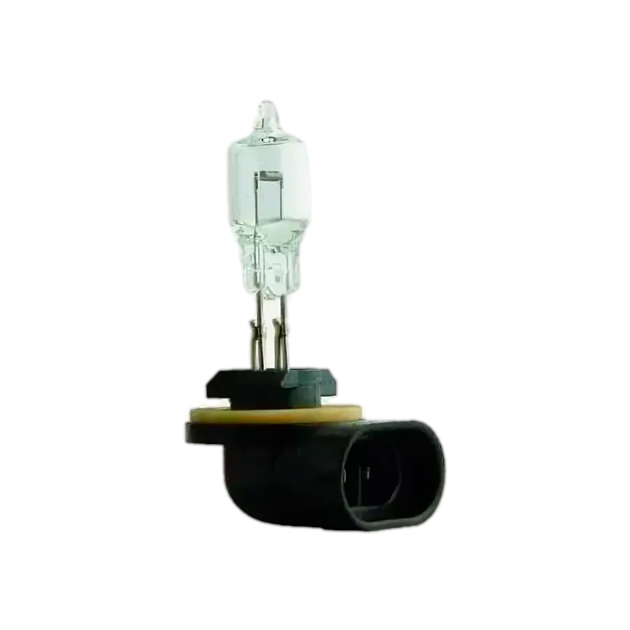 фото Лампа car 886 12.8v 50w pgj13 nva (упаковка carton box 1 шт) narva 480563000