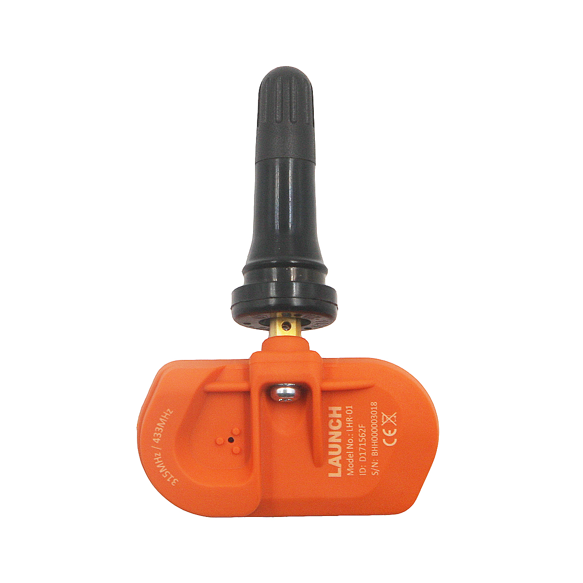 

Датчик давления в шинах Launch N40704
