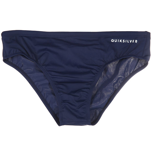 фото Плавки quicksilver kloro, navy blazer, 32 eu