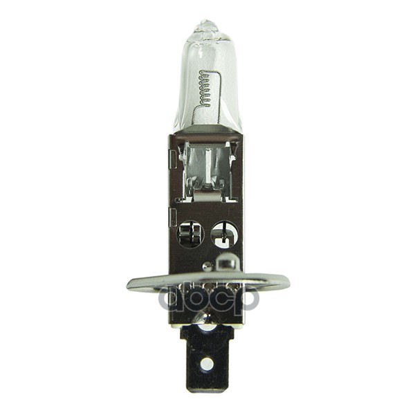 

Лампа H1 24v70w P14.5s T8 Ece KOITO 0467