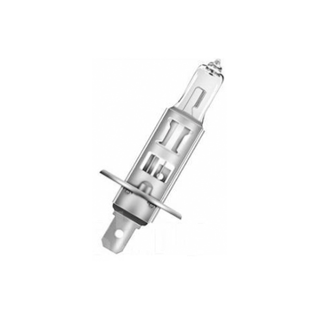 

Лампа H1 Plus 50/60 BOSCH 1987301064