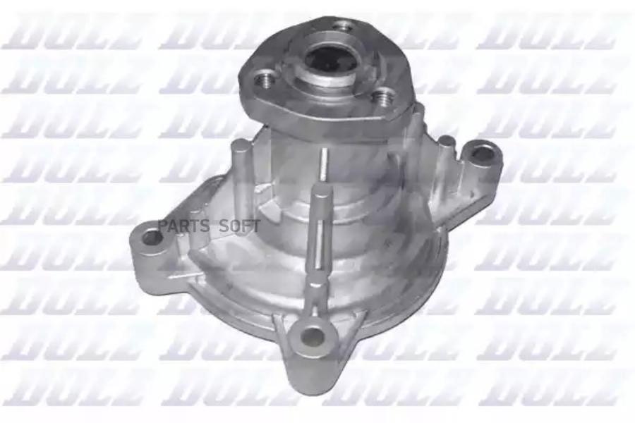 

Насос водяной DOLZ A219