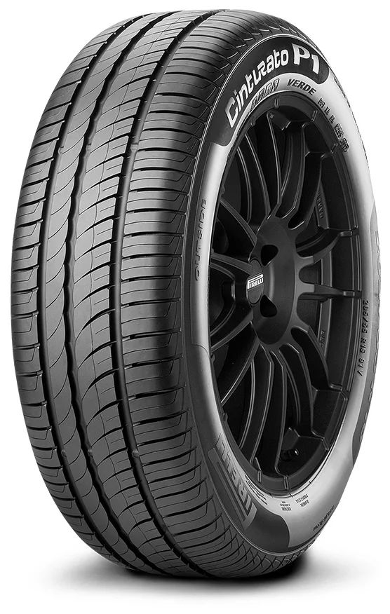 Шины Pirelli Cinturato P1 Verde 185/65R15 92H