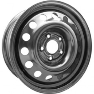 

Колесный диск ТЗСК (B) 6.5xR16 ET46 5*114.3 D67.1