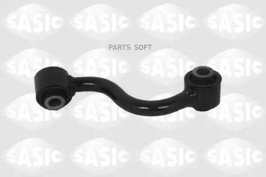 

Sas2304013_тяга стабилизатора заднего левая renault koleos, nissan qashqai all 07>