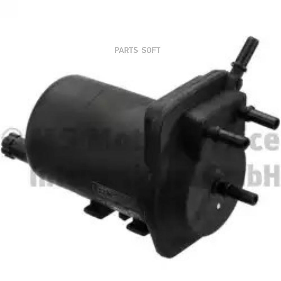 

50 014 196_фильтр топливный renault kangoo1.5dci 01>/clio 1.5d/1.5dci 01>,nissan almera 1