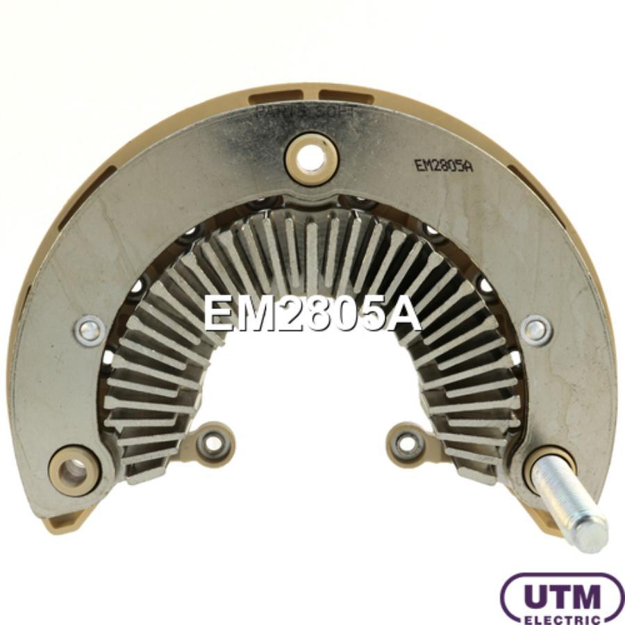 

UTM EM2805A Диодный мост генератора 1шт