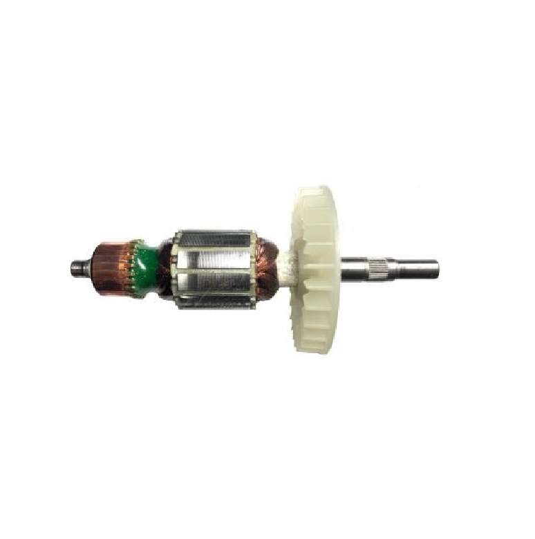 

Якорь Кит для МАКИТА BO3700, арт. 002-0339
