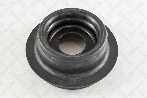 

26-17156-SX_подшипник опоры амортизатора переднего! Ford Transit 2.2TDCi-3.2TDCi 06>
