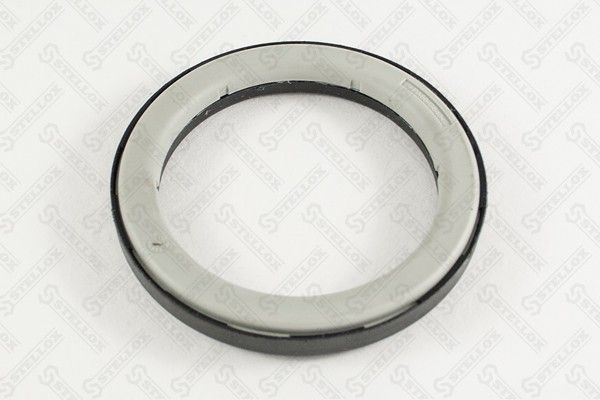 

26-17163-SX_подшипник опоры аморт.! MB W203 1.8-3.2/2.0CDi-2.7CDi 00>