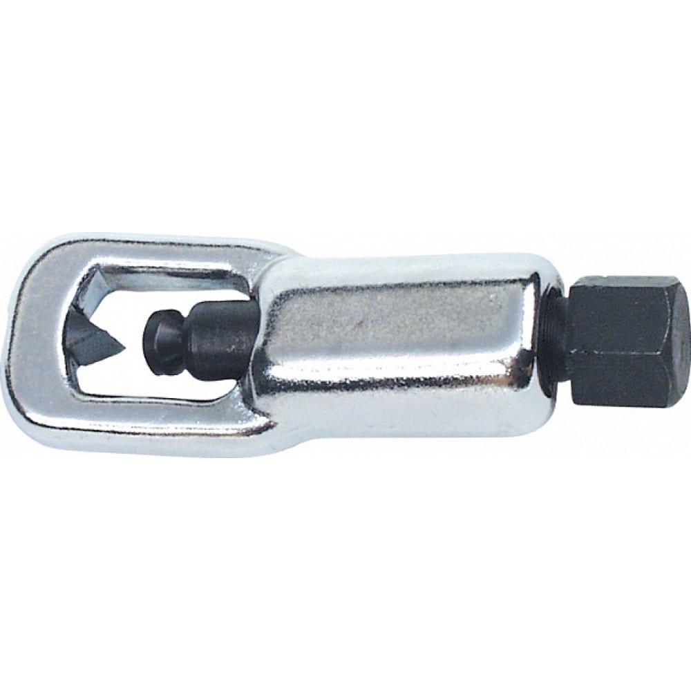 

Гайкорез AmPro T72117