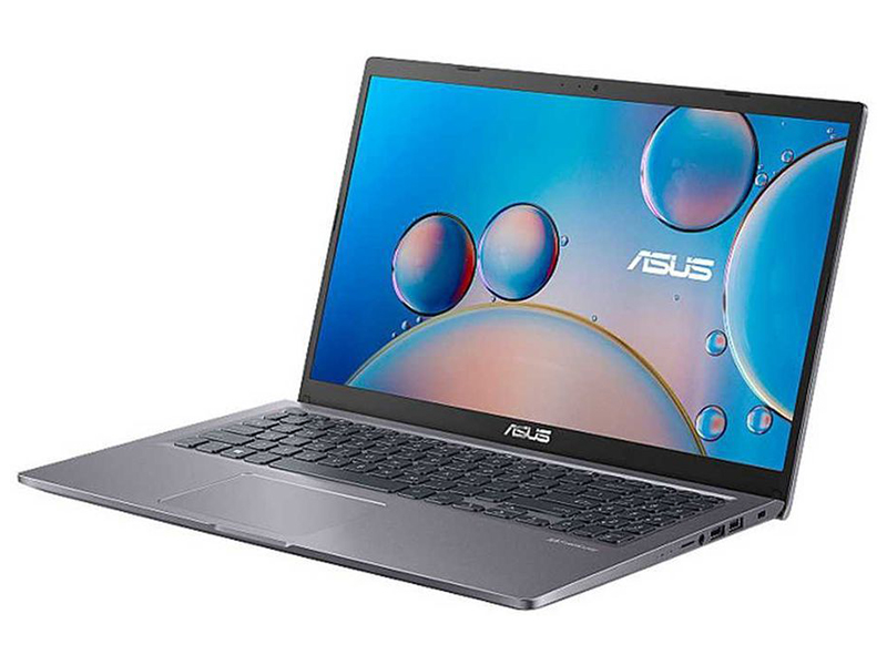 

Ноутбук ASUS X515MA-BQ129 (90NB0TH1-M05590), 90NB0TH1-M05590