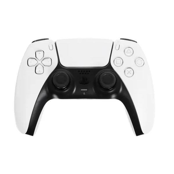 

Геймпад Sony DualSense для Playstation 5 White, Белый