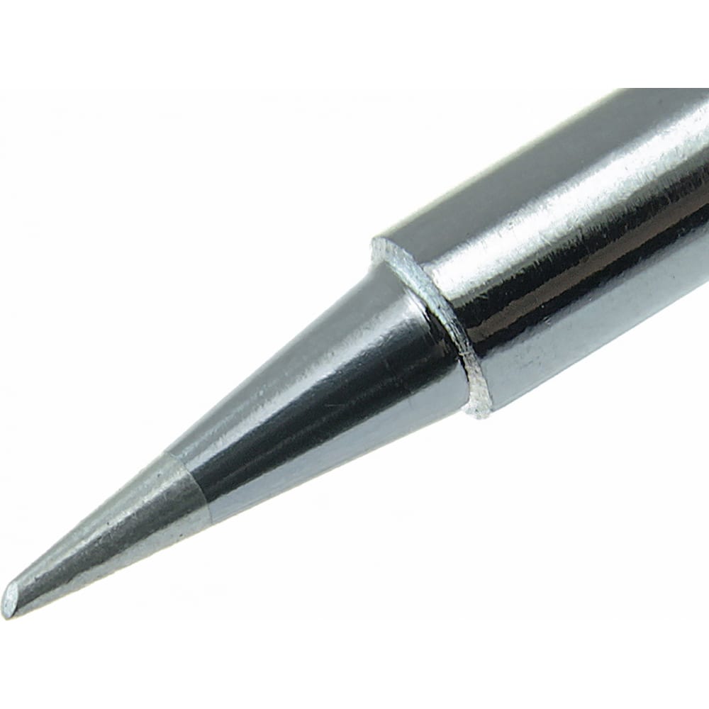 

Жало МЕГЕОН 900М-T-0,8C