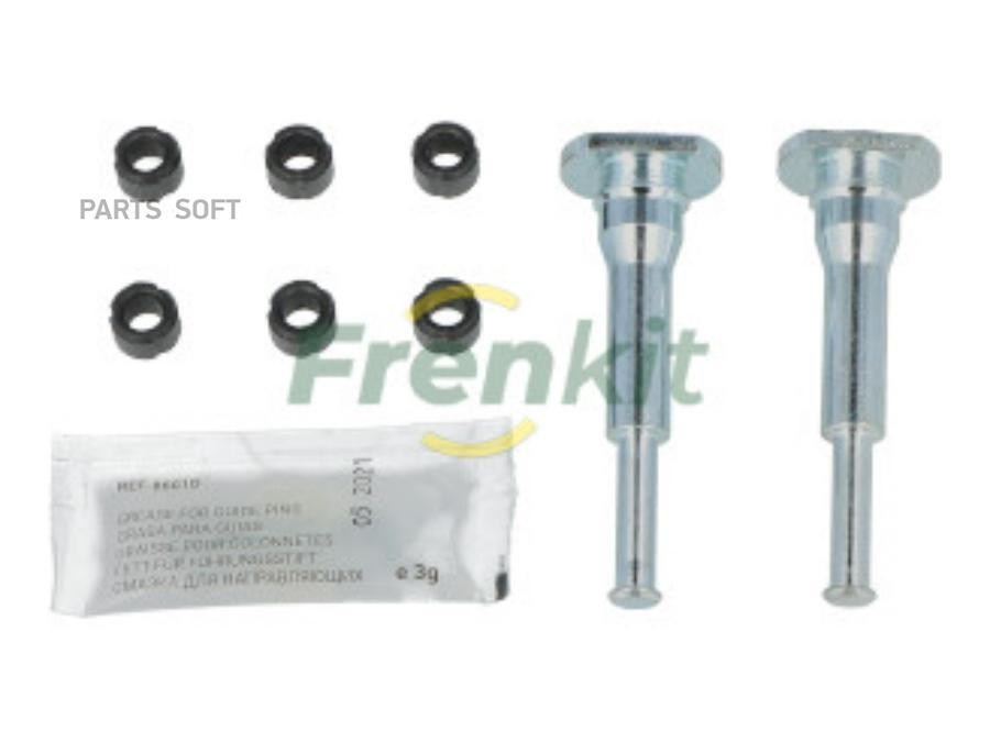 

FRENKIT Ремкомплект FRENKIT 809034