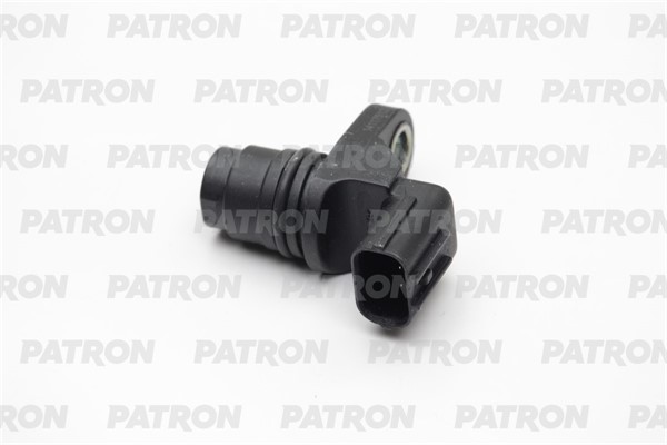 

Датчик PATRON PE40030