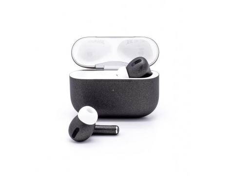 

Беспроводные наушники Apple AirPods Pro Magsafe (Графитовый)