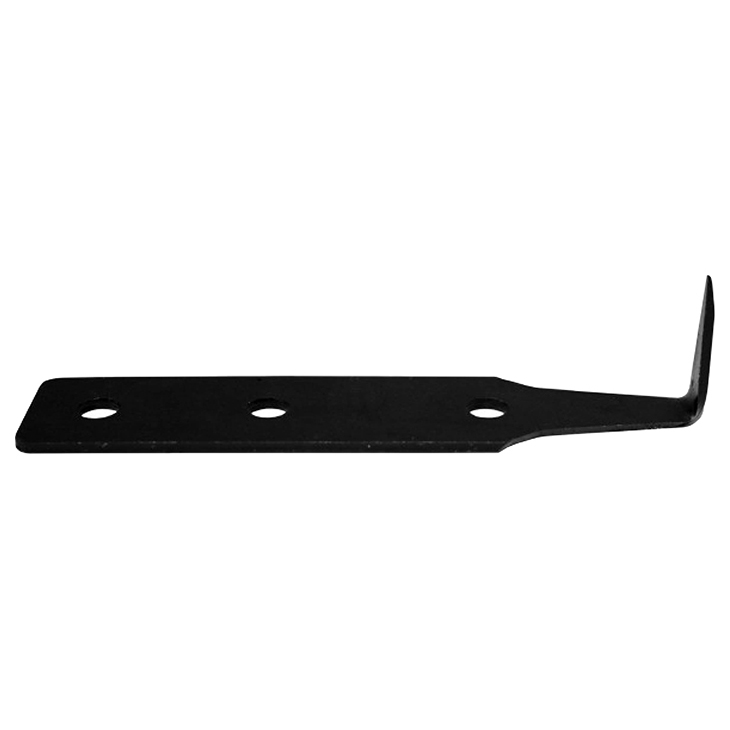 

Jonnesway AB010018 Сменное лезвие для срезки стекол 19 мм. 48985