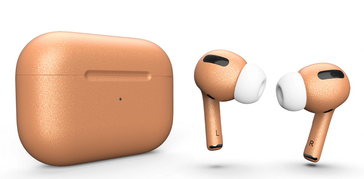 Airpods Pro Magsafe Купить