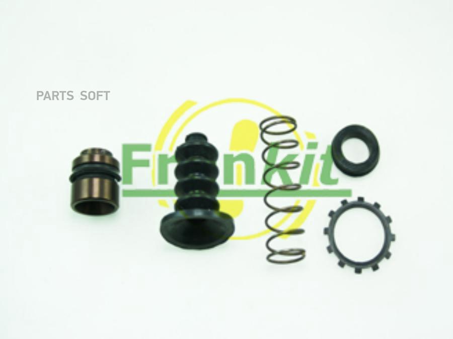 

FRENKIT Ремкомплект рабочего цилиндра сцепления MB W201W124W126W460 Frenkit 523901 FRENKIT