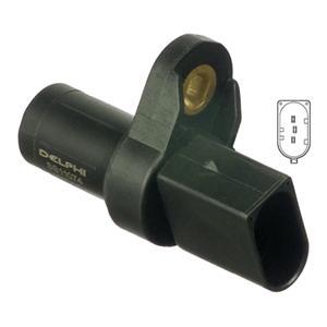 

SS11074 датчик положения коленвала BMW E46/E53/E60/E81/E90 1.6-6.0i 01>
