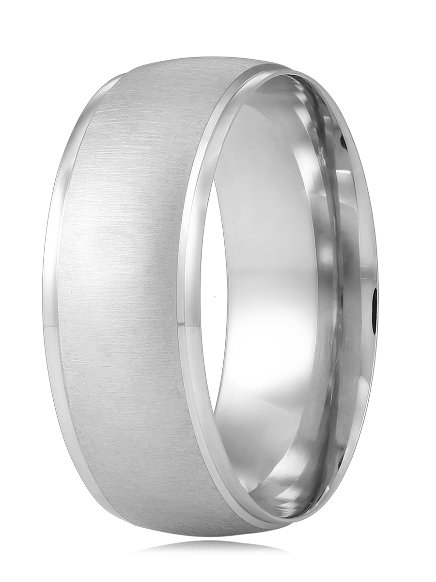 

Кольцо из серебра р. 21 Azade 037Р-7К, 037Р-7К