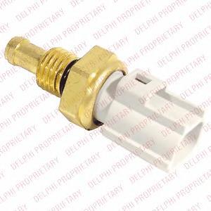 

Датчик температуры DELPHI ts10287, Датчик температуры DELPHI ts10287 DELPHI ts10287