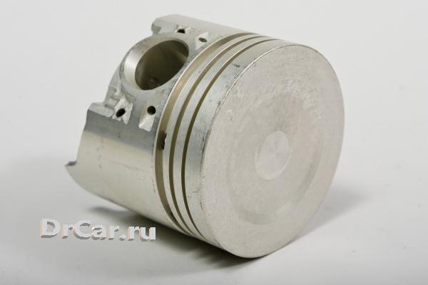 

Поршень LADA 76,4 2101-07 ремонт №1
