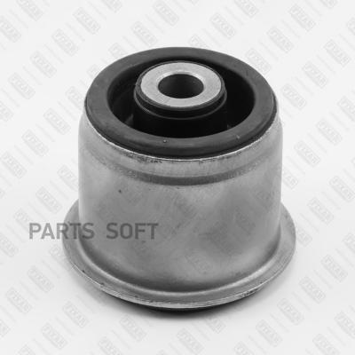 

FIXAR FG0709 С/блок FIXAR FG0709 NISSAN Serena 99- / сайлентблок заднего рычага