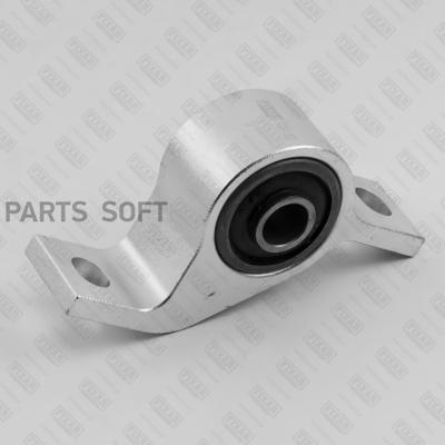 

FIXAR FG0941 С/блок FIXAR FG0941 SUBARU Forester/Impreza/Legacy 92- / сайлентблок переднег