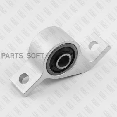 

FIXAR FG0942 С/блок FIXAR FG0942 SUBARU Forester/Impreza/Legacy 92- / сайлентблок переднег