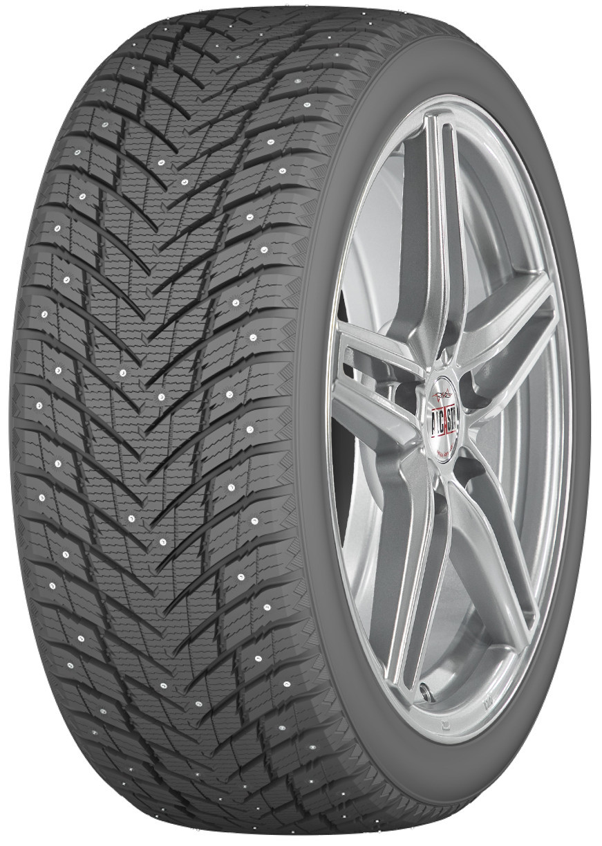 

Шины Arivo Ice Claw ARW 7 215/45 R17 91T, Ice Claw ARW 7 215/45 R17 91T