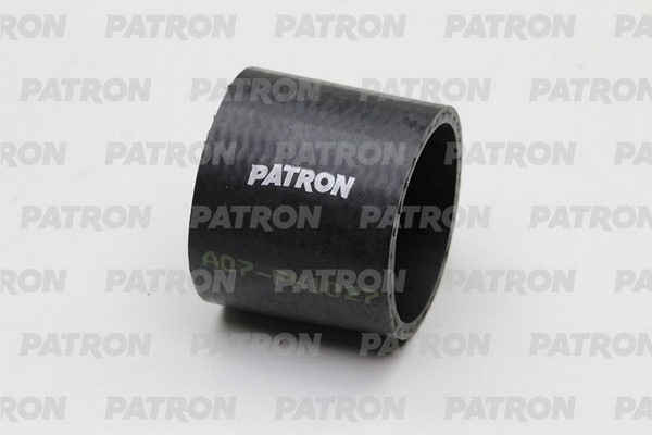 

Патрубок PATRON ph1027